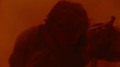 molodi_—_my_sea_|_eurovision_2025_(official_video)_frame_4050.webp